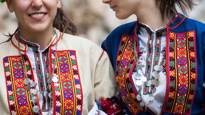 Образователни игри