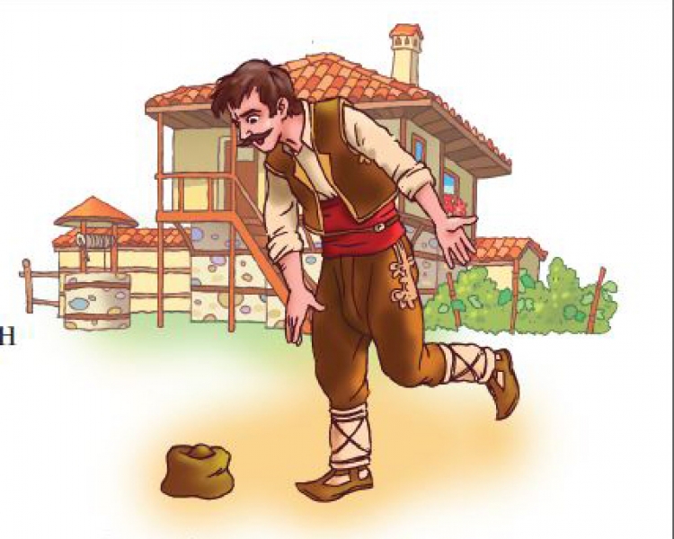 Ромски